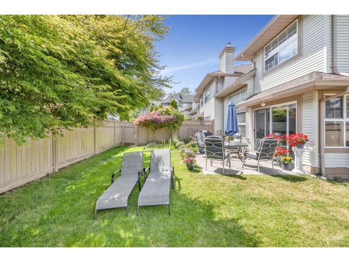 Property Photo:  12165 75 14  BC V3W 0W7 