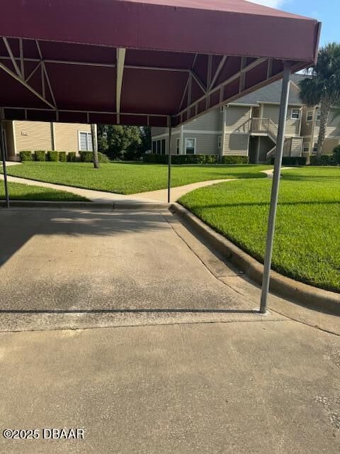 Property Photo: 45 Magnolia Drive S FL 32174