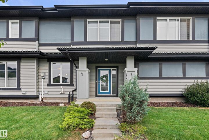 2004 Price Landing SW  Edmonton AB T6W 3P9 photo