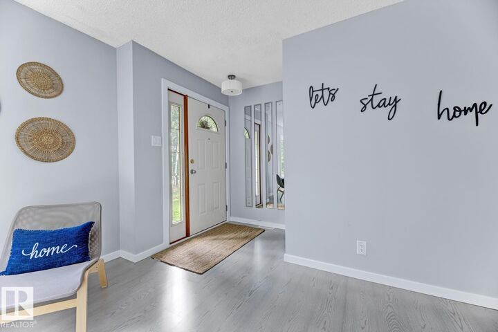 Property Photo: 27420 Twp Road 540 6 AB T7X 3S7