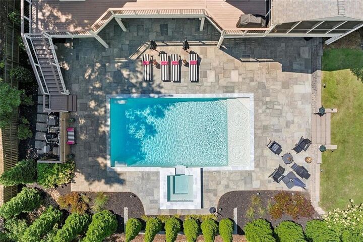 Property Photo:  12185 Meadows Lane  GA 30005 