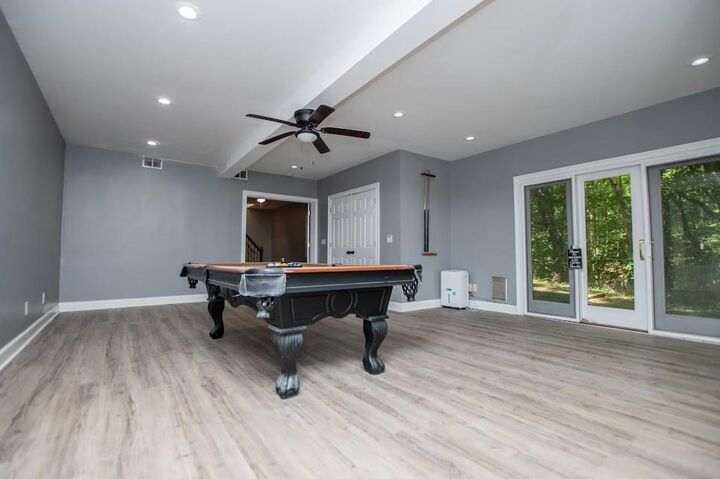 Property Photo: 746 Dot Road GA 30108