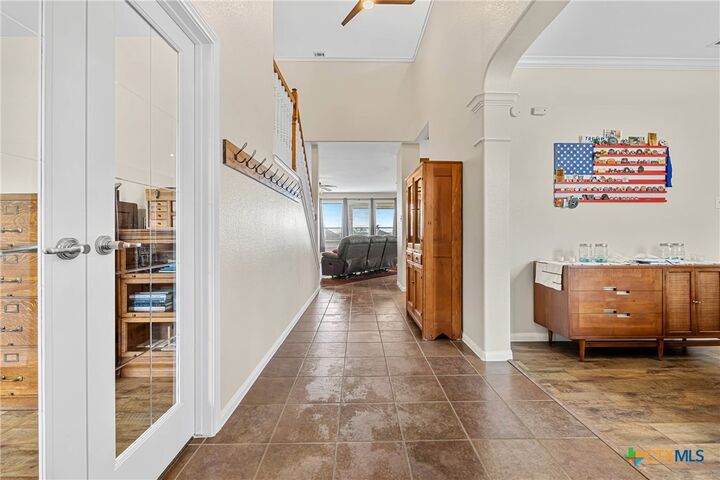 Property Photo: 2011 Sandy Point Road TX 76548