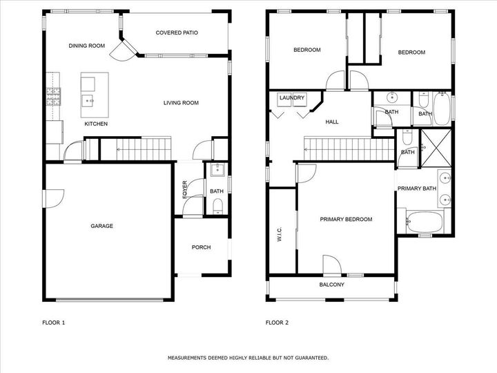 Property Photo:  6317 N Alta Vista Lane  CA 93722 