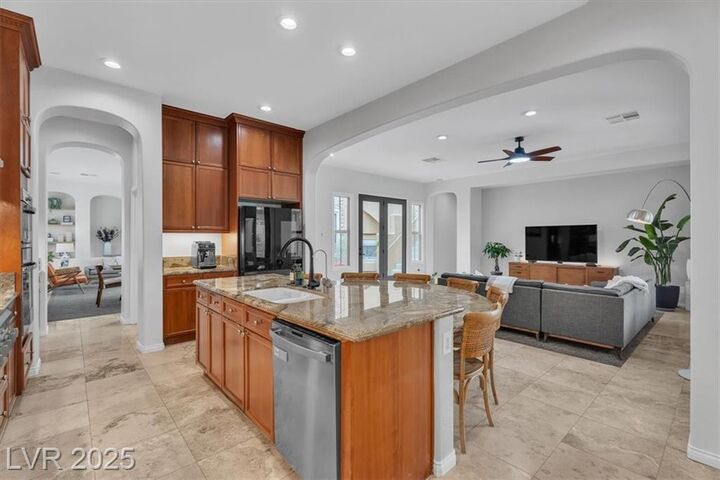 Property Photo:  7351 Salvadora Place  NV 89113 