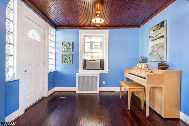 Property Photo: 356 Central Ave NJ 07508
