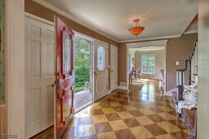 Property Photo: 16 Glen Gary Dr NJ 07945
