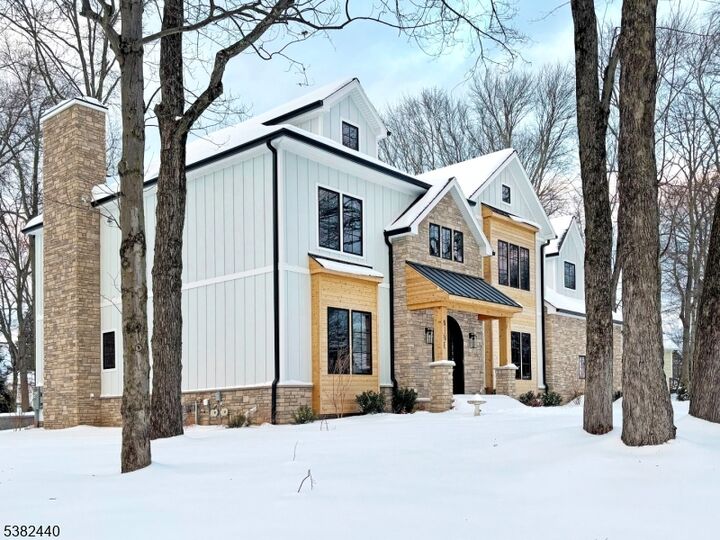 Property Photo: 9 1st NJ 07932