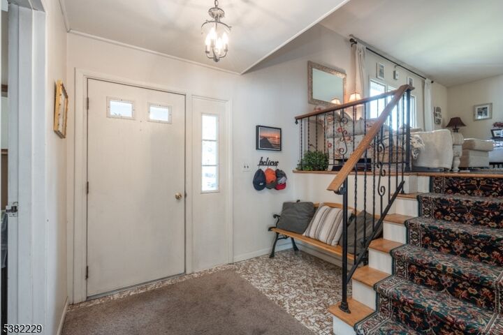 Property Photo:  30 Demond Pl  NJ 08876 