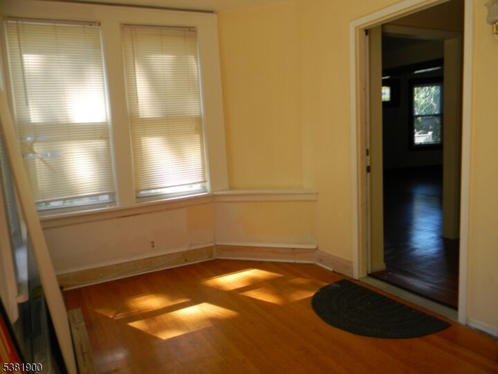 Property Photo: 18 Williamson Ave NJ 07003