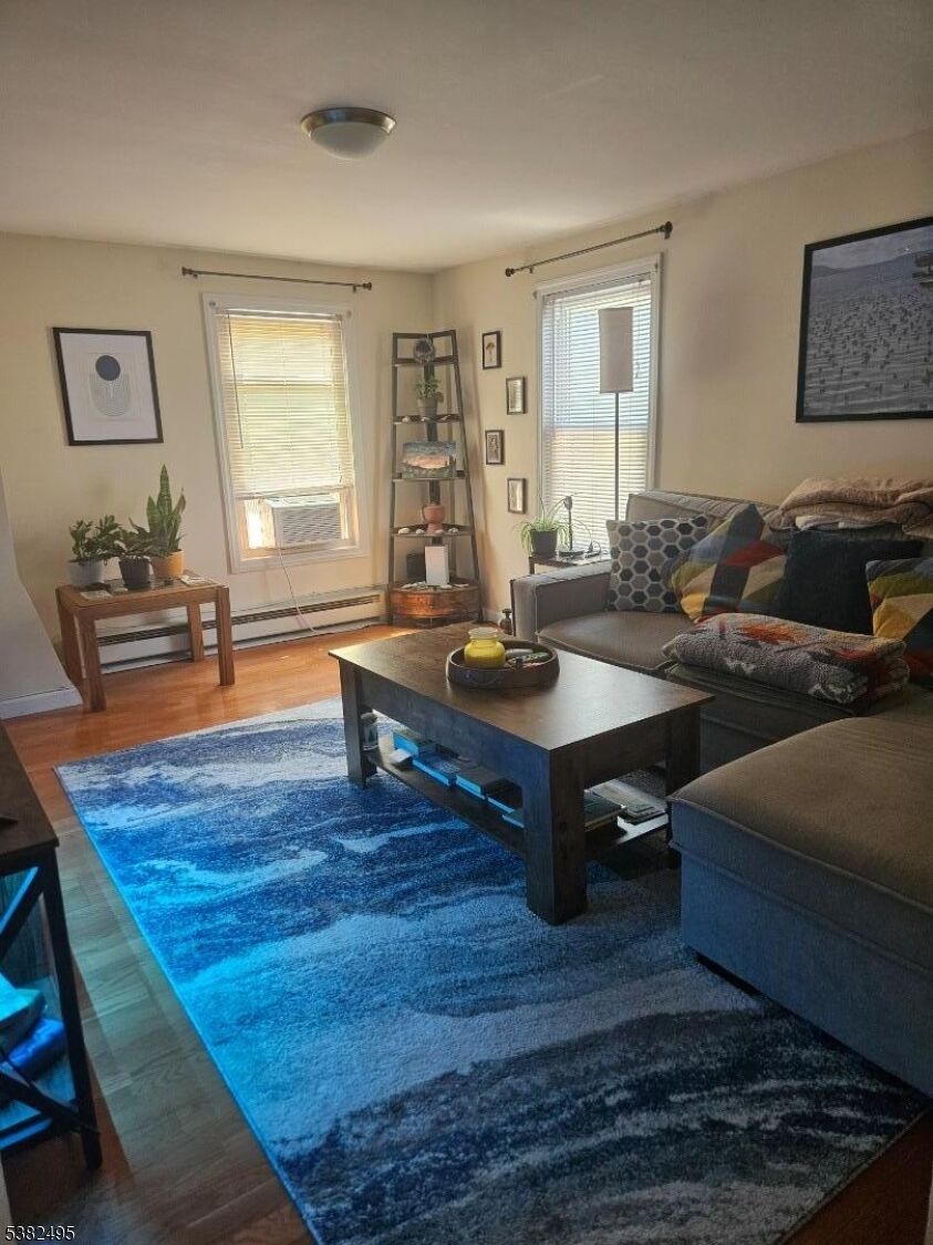 Property Photo: 140 Mount Kemble Ave NJ 07960
