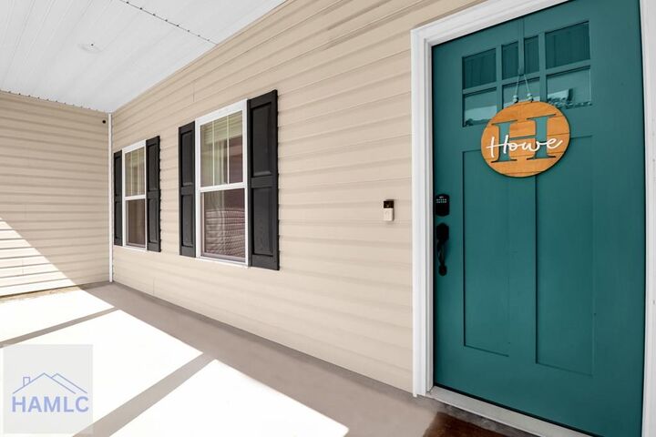 Property Photo: 55 Kayton Court GA 31321