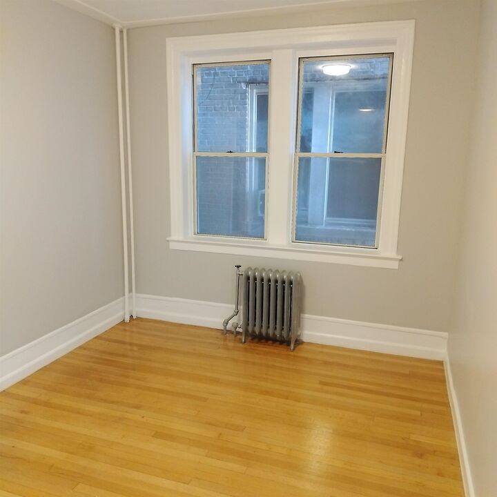 Property Photo: 291 Central Ave B1 NJ 07307