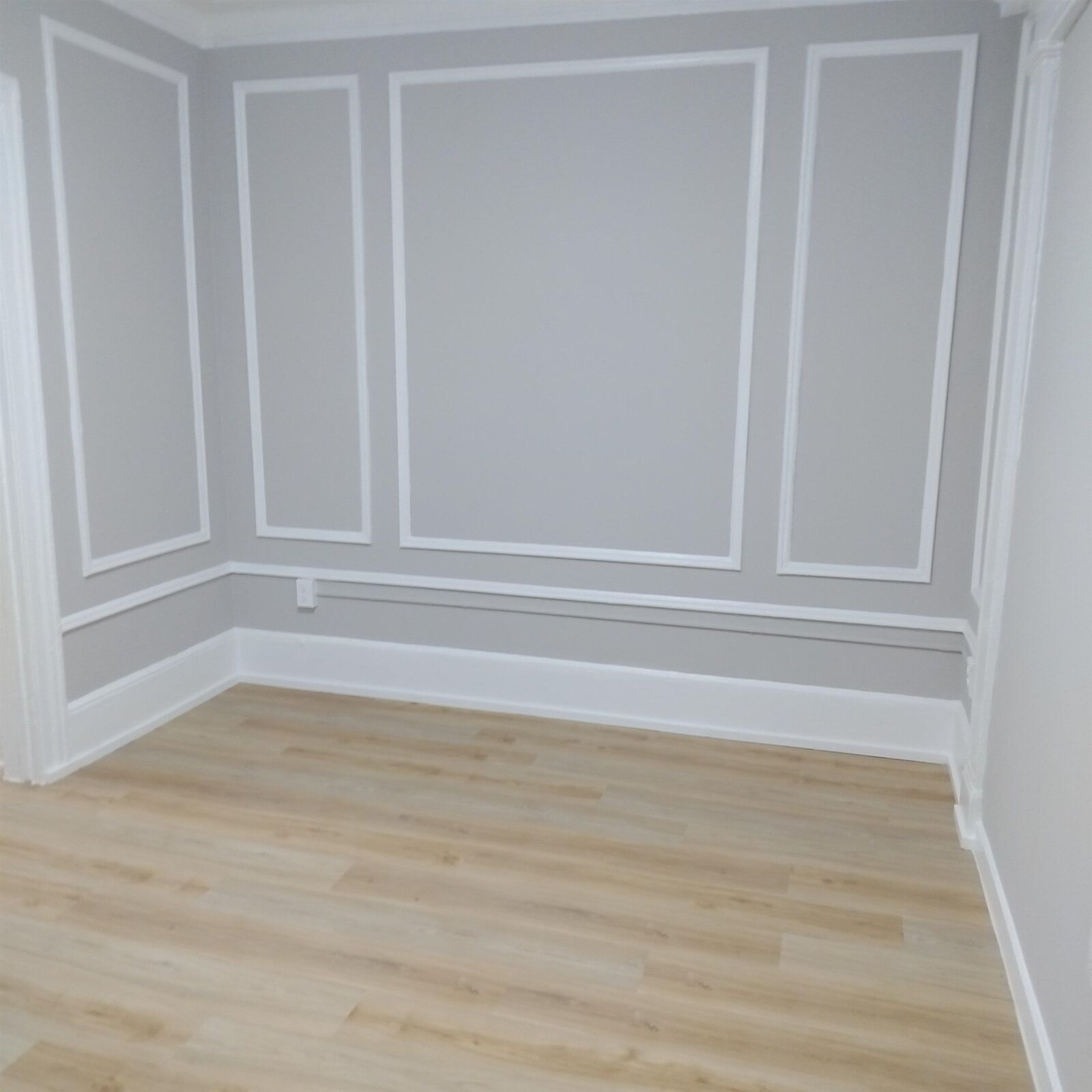 Property Photo: 291 Central Ave A6 NJ 07307