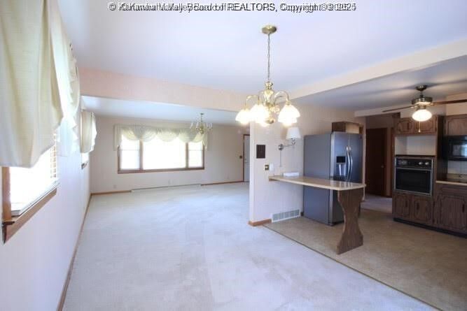 Property Photo: 37 Prospect Road WV 25239