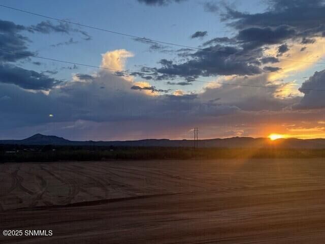 Property Photo:  4725 Taylor Court  NM 88007 