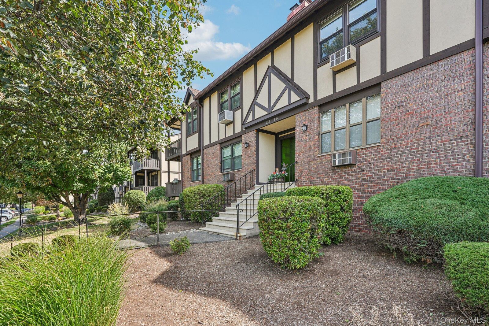Property Photo: 943 Sierra Vista Lane NY 10989