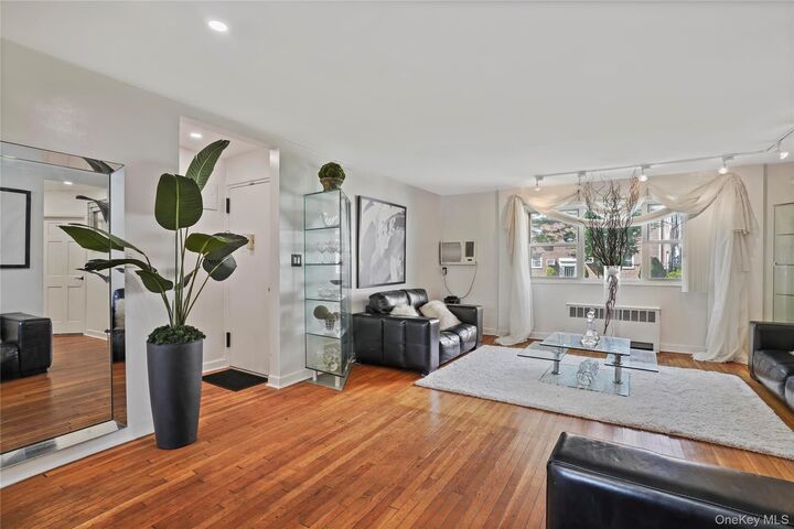 Property Photo: 89-29 Shore Parkway 2 NY 11414