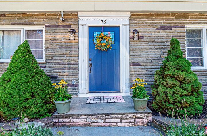 Property Photo: 26 Laura Lane NY 10990