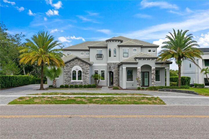 6018 Tarawood Drive  Orlando FL 32819 photo