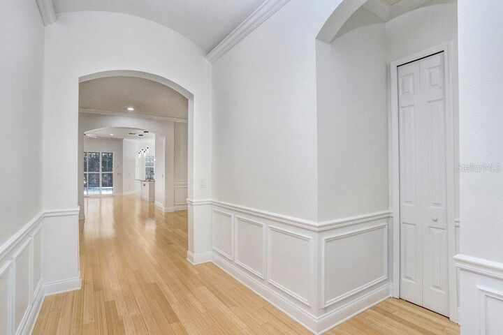 Property Photo: 11644 Meridian Point Drive FL 33626