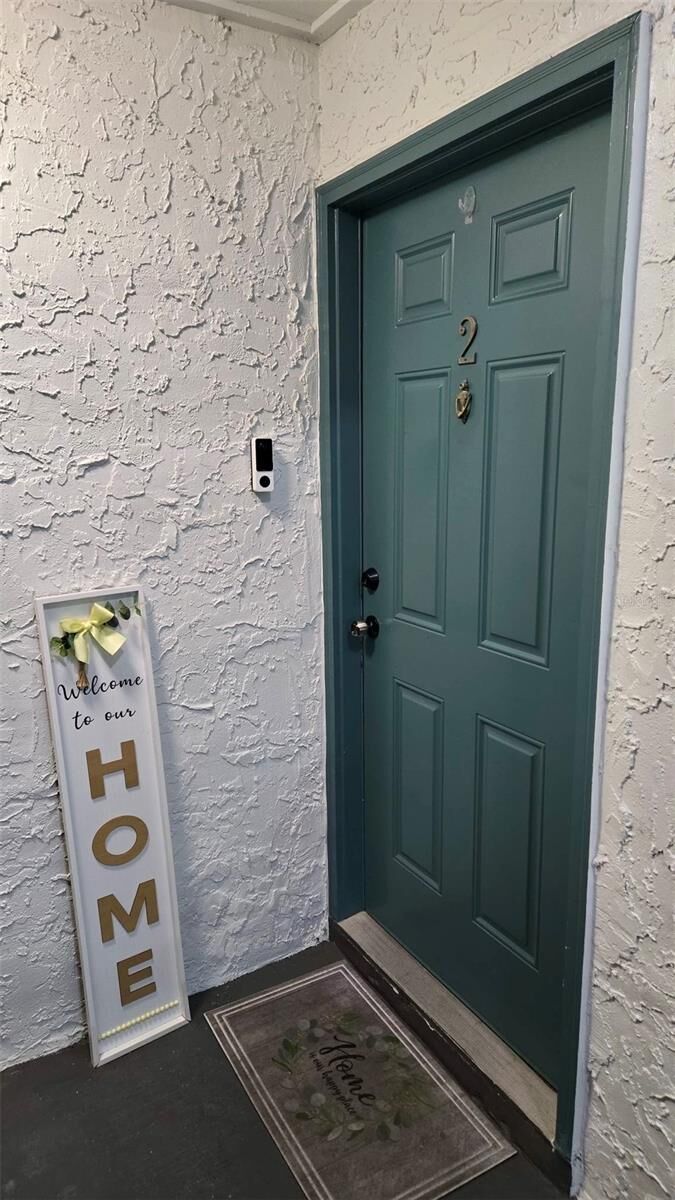 Property Photo: 4415 S Semoran Boulevard 2 FL 32822