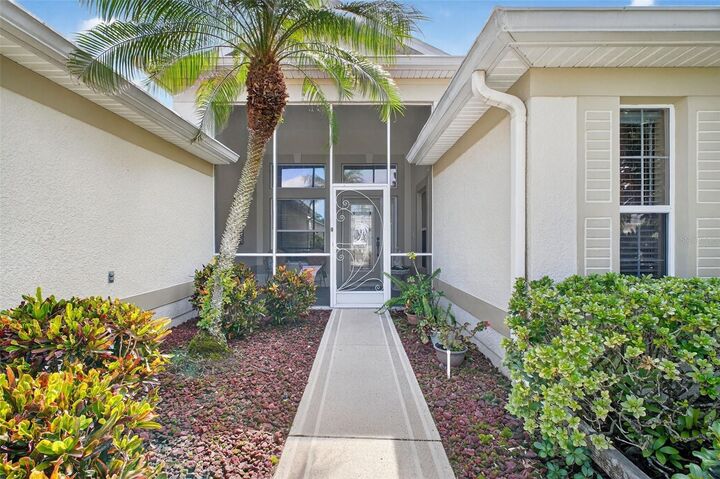 Property Photo: 4839 Sable Ridge Court FL 34748