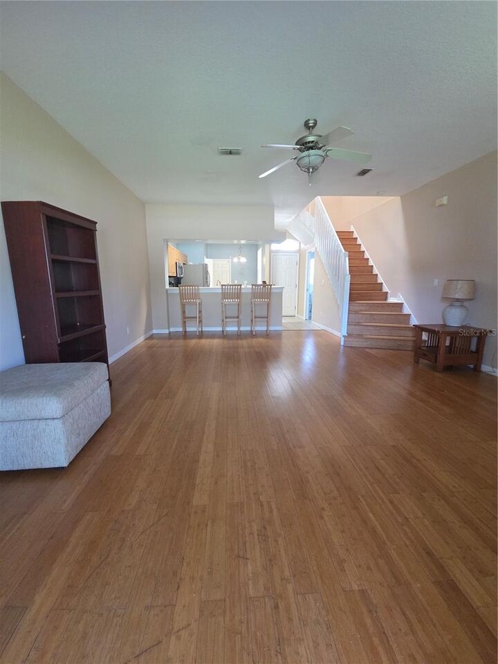 Property Photo: 6400 46th Avenue N 29 FL 33709