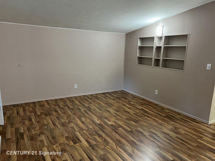 Property Photo: 11209 Langdon Drive MI 48420-1564