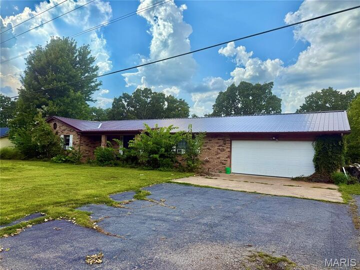 20605 Highway 28  Dixon MO 65459 photo