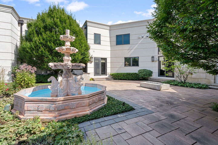 Property Photo:  1380 Rosemary Lane  IL 60062 