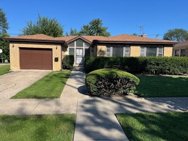 8713 Drake Avenue  Skokie IL 60076 photo