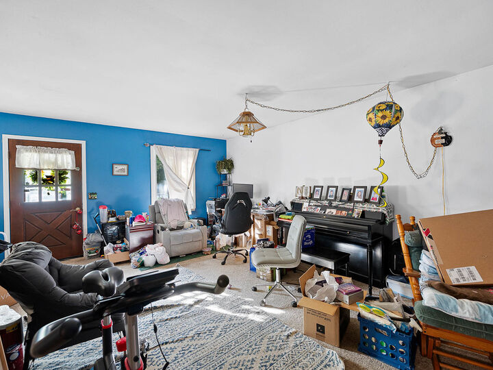 Property Photo:  931 N Fairfield Road  IL 60073 