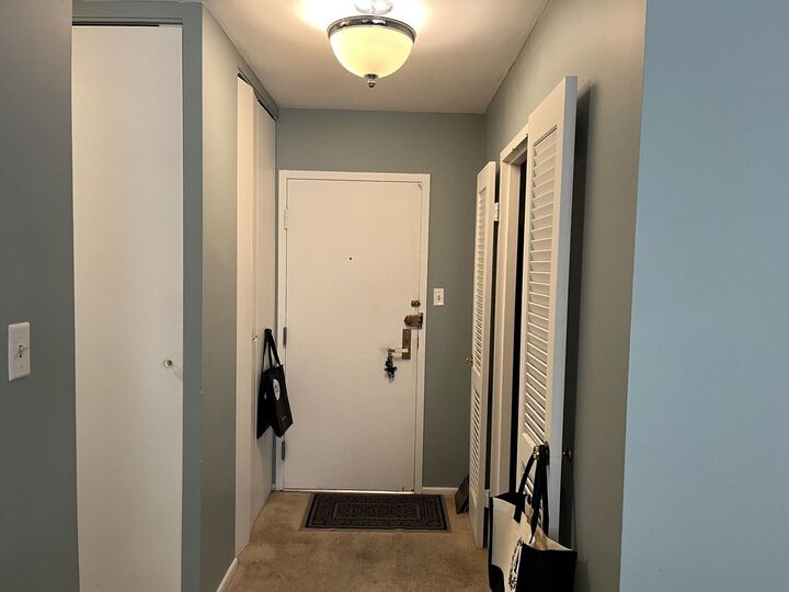 Property Photo:  777 N Michigan Avenue 2108  IL 60611 