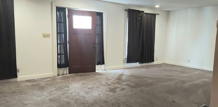 Property Photo:  450-452 Seminary Avenue  IL 60505 
