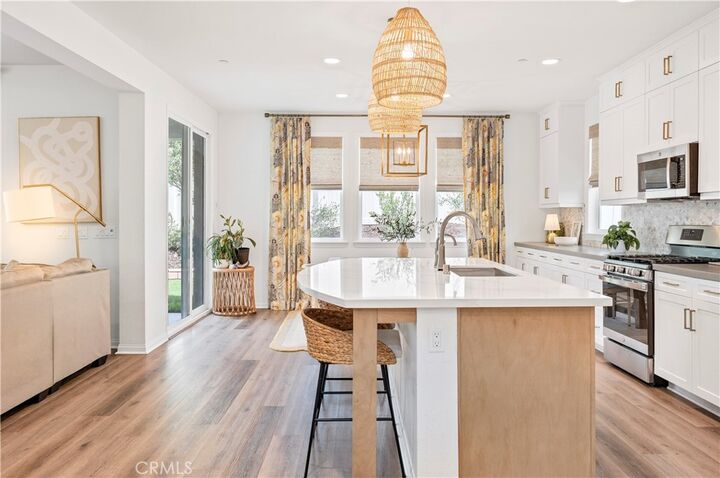 Property Photo: 32198 Hillstone Street CA 92591