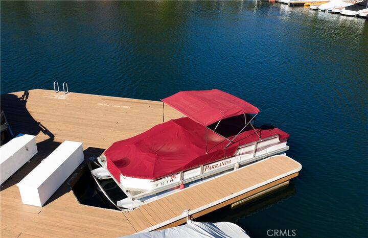 Property Photo: 27710 West Shore Road CA 92352