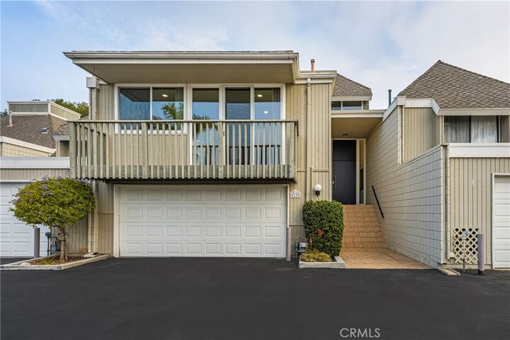 Property Photo: 4195 Davis Cup Drive CA 92649