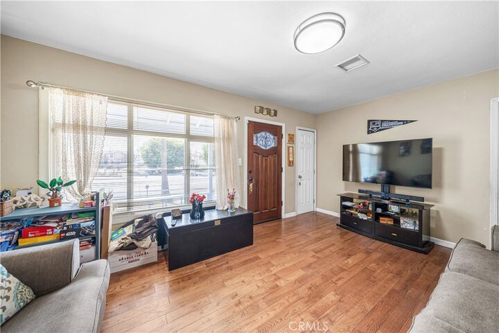 Property Photo:  13495 Meyer Road  CA 90605 