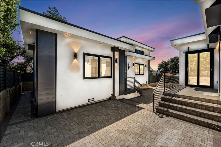 Property Photo: 7536 Kyle Street CA 91042