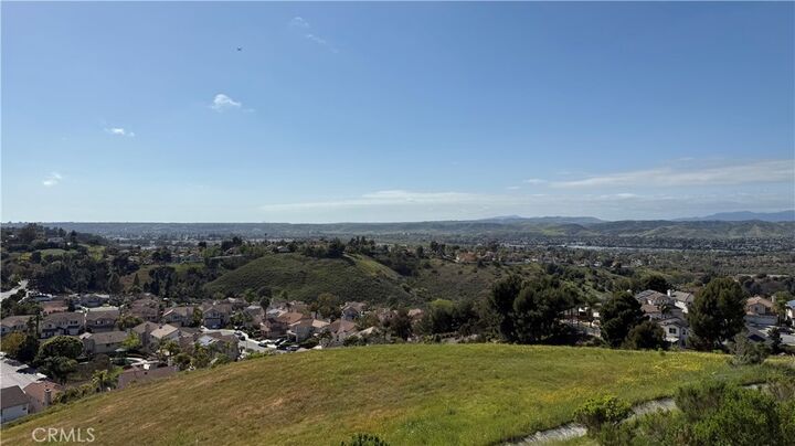 Property Photo:  4844 Glenhollow Circle  CA 92057 