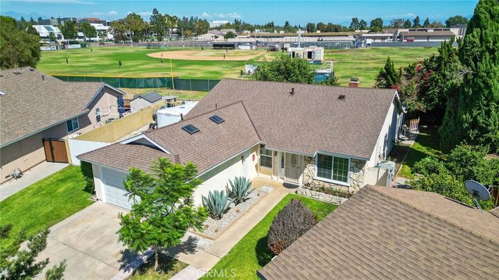 Property Photo:  12360 Hedda Drive  CA 90703 