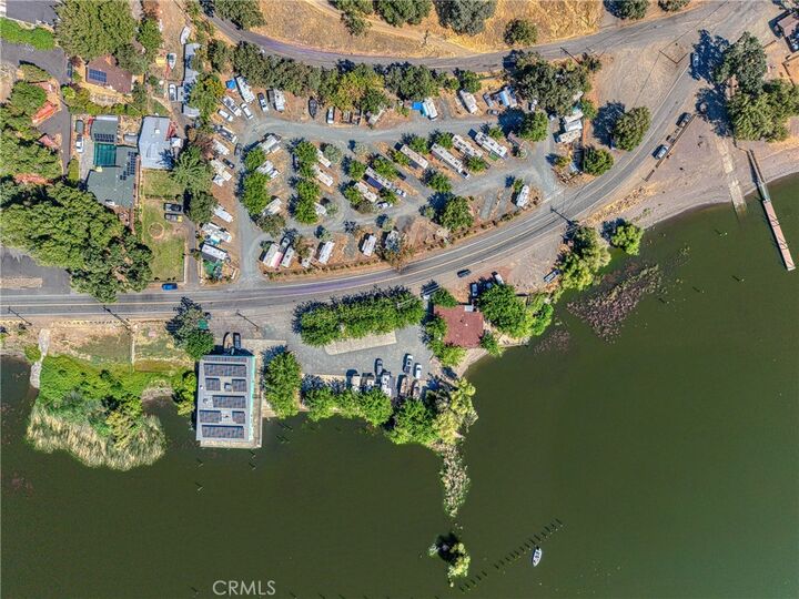 Property Photo:  2985 Lakeshore Boulevard  CA 95464 