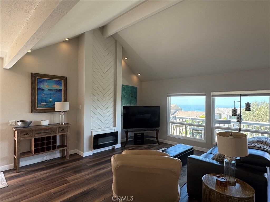 Property Photo:  33535 Vista Colina Dr  CA 92629 