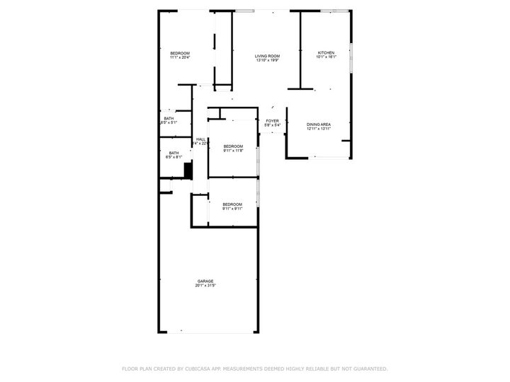 Property Photo:  22642 La Quinta Drive  CA 92691
