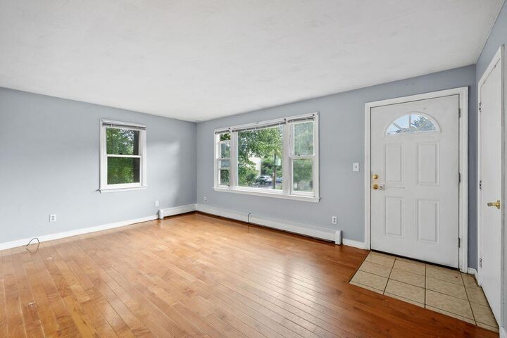 Property Photo: 35 University Street ME 04210
