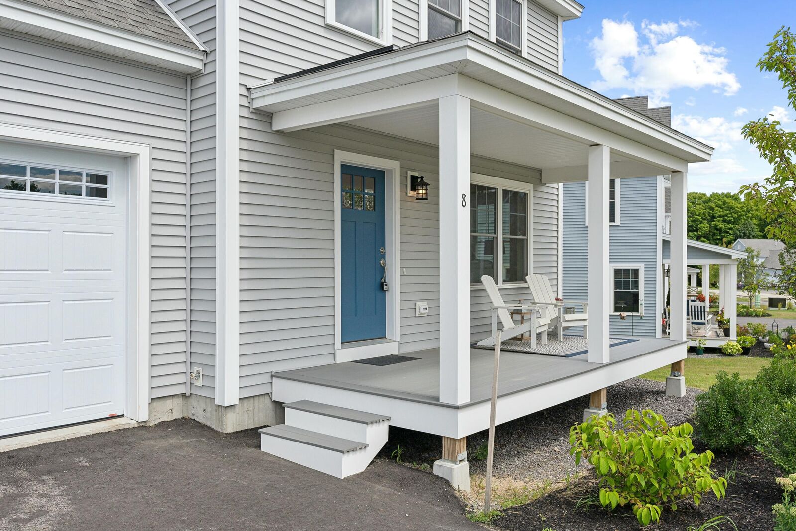 Property Photo:  180 Falcon Crest Drive 55  ME 04038 