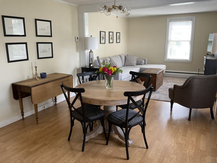 Property Photo: 6 Otis Street ME 04974