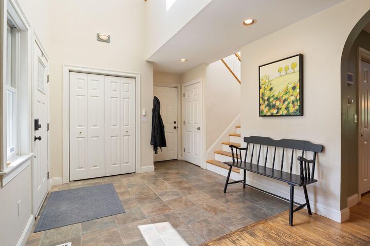 Property Photo: 39 White Oak Lane ME 04002