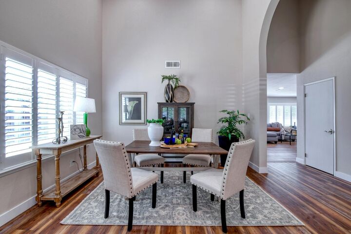 Property Photo:  3120 Oxford Road  CA 95682 